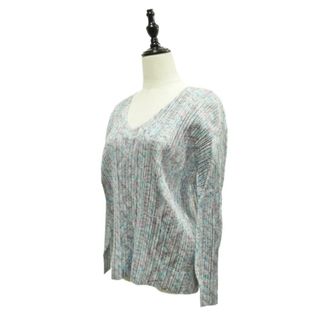 美品 PLEATS PLEASE ISSEY MIYAKE プリーツプリーズイッセイ 美品 PLEATS PLEASE ISSEY MIYAKE プリーツプリーズイッセイ