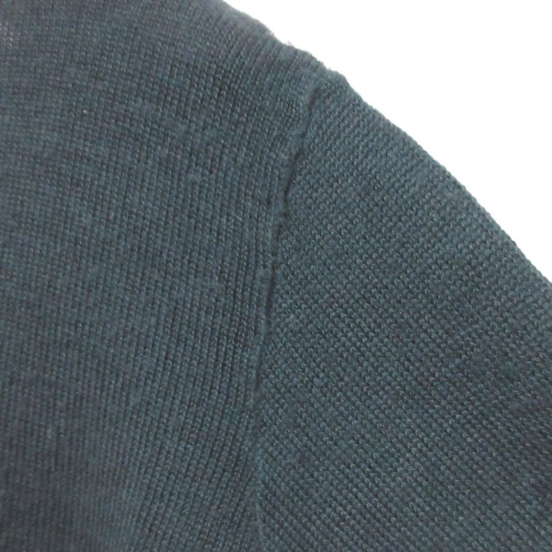 UNDERCOVER - 良品 希少モデル UNDERCOVER アンダーカバー UNDERCOVER - 良品 希少モデル UNDERCOVER アンダーカバー