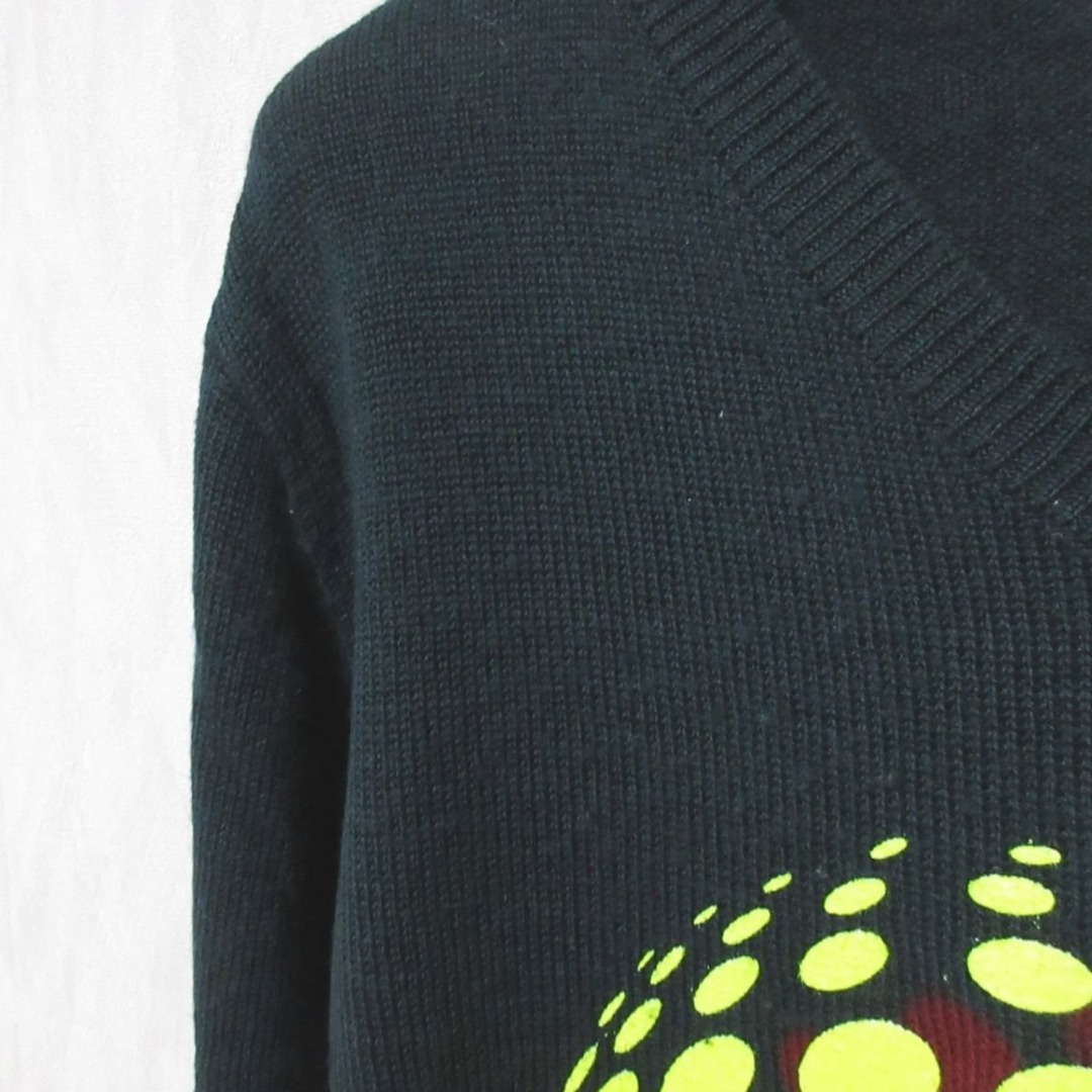 UNDERCOVER - 良品 希少モデル UNDERCOVER アンダーカバー UNDERCOVER - 良品 希少モデル UNDERCOVER アンダーカバー