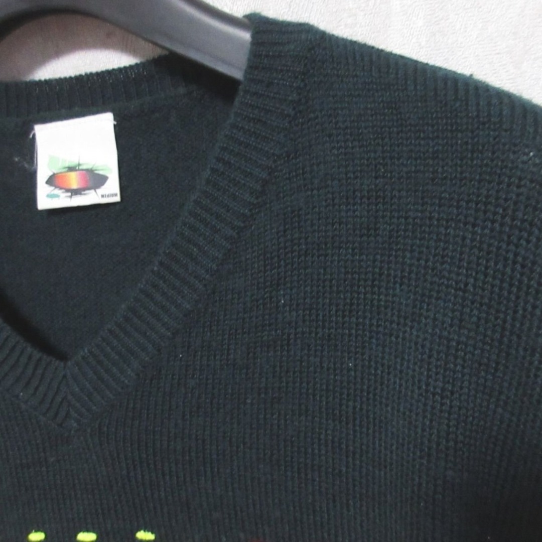 UNDERCOVER - 良品 希少モデル UNDERCOVER アンダーカバー UNDERCOVER - 良品 希少モデル UNDERCOVER アンダーカバー