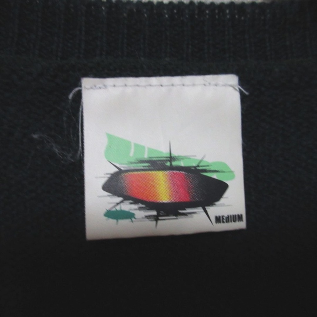 UNDERCOVER - 良品 希少モデル UNDERCOVER アンダーカバー UNDERCOVER - 良品 希少モデル UNDERCOVER アンダーカバー