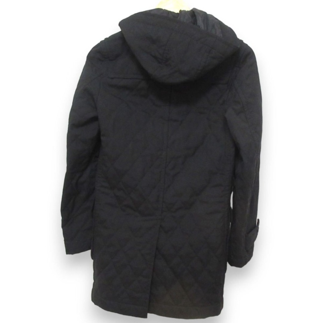 COMME des GARCONS HOMME PLUS - 美品 COMME des GARCONS HOMME COMME des GARCONS HOMME PLUS - 美品 COMME des GARCONS HOMME