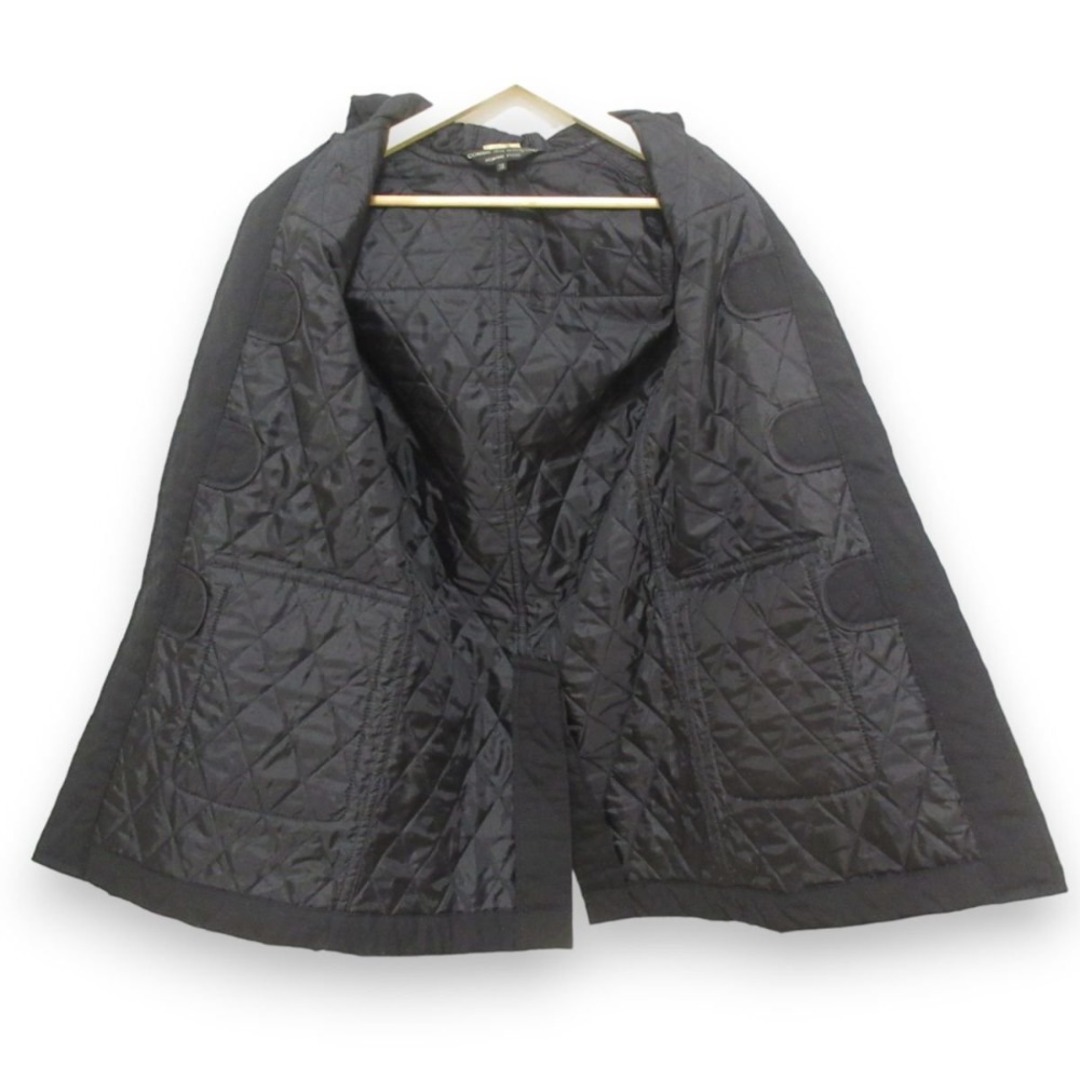 COMME des GARCONS HOMME PLUS - 美品 COMME des GARCONS HOMME COMME des GARCONS HOMME PLUS - 美品 COMME des GARCONS HOMME