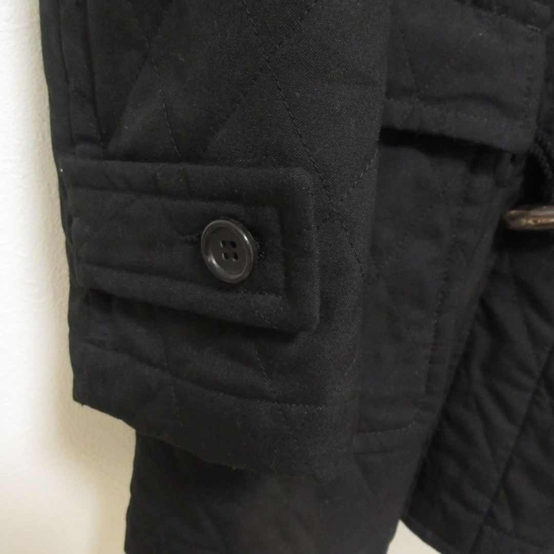 COMME des GARCONS HOMME PLUS - 美品 COMME des GARCONS HOMME COMME des GARCONS HOMME PLUS - 美品 COMME des GARCONS HOMME