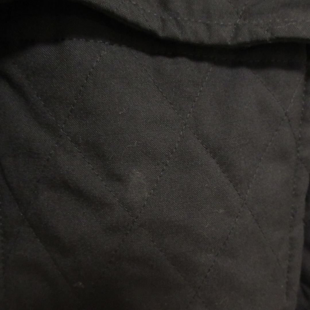 COMME des GARCONS HOMME PLUS - 美品 COMME des GARCONS HOMME COMME des GARCONS HOMME PLUS - 美品 COMME des GARCONS HOMME