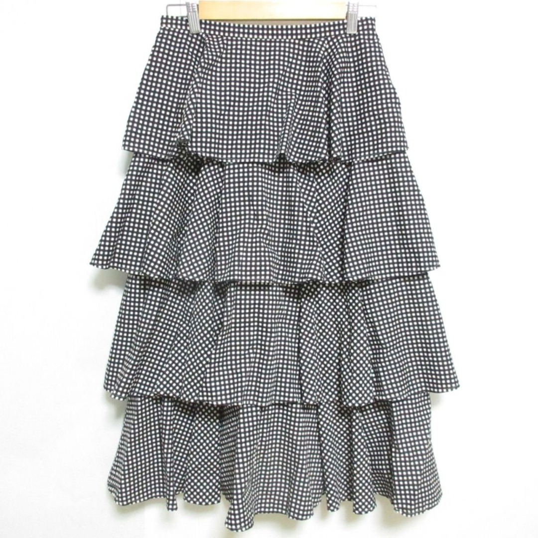 TSURU by Mariko Oikawa - 美品 TSURU BY MARIKO OIKAWA ツル TSURU by Mariko Oikawa - 美品 TSURU BY MARIKO OIKAWA ツル