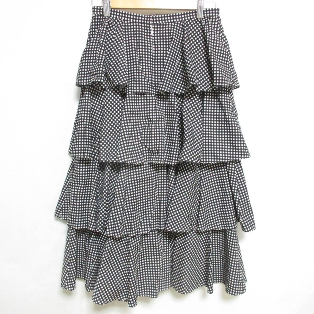 TSURU by Mariko Oikawa - 美品 TSURU BY MARIKO OIKAWA ツル TSURU by Mariko Oikawa - 美品 TSURU BY MARIKO OIKAWA ツル