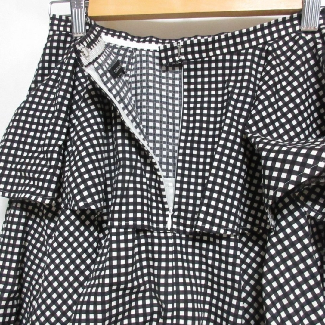 TSURU by Mariko Oikawa - 美品 TSURU BY MARIKO OIKAWA ツル TSURU by Mariko Oikawa - 美品 TSURU BY MARIKO OIKAWA ツル