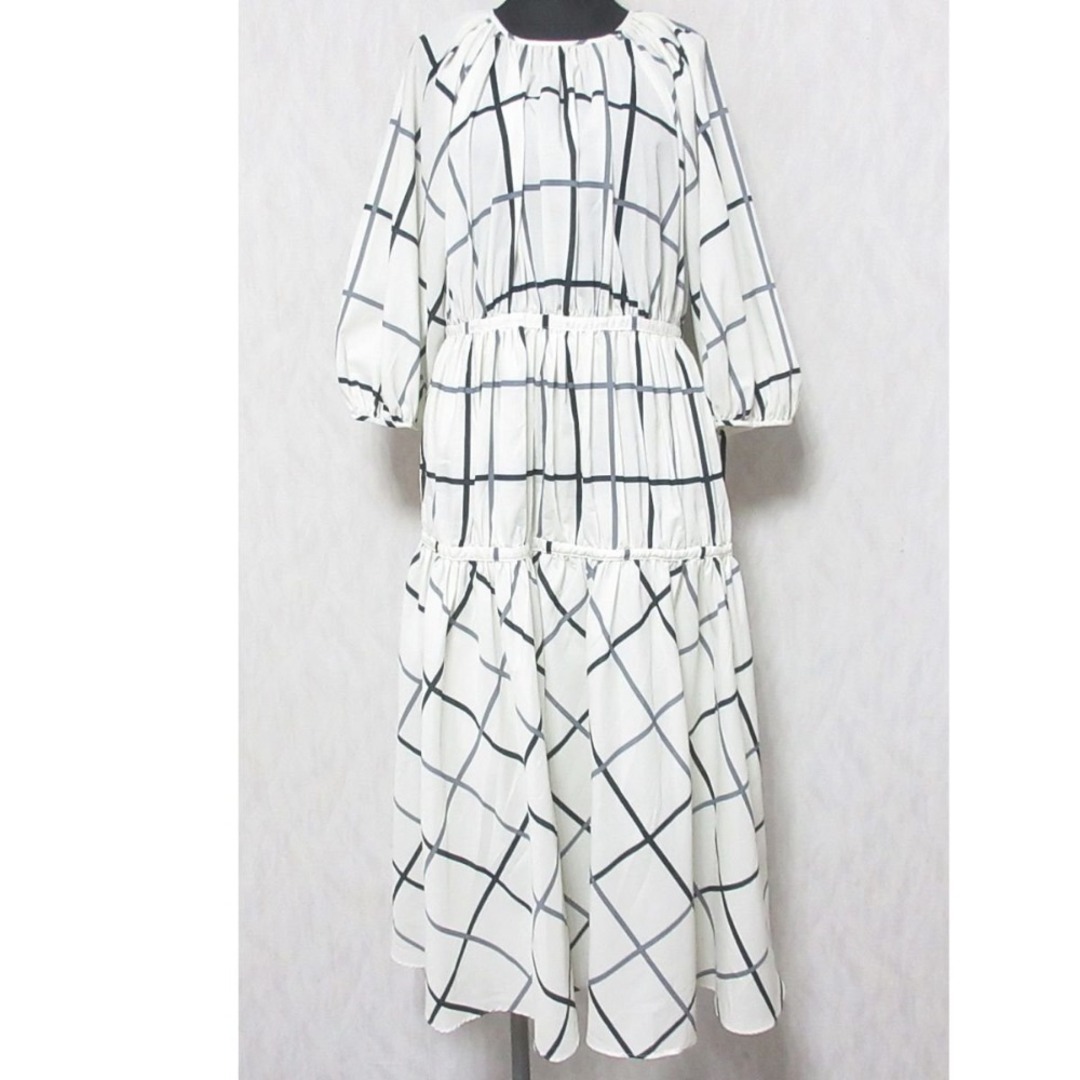 Grace Class - 未使用 23SS GRACE CLASS グレースクラス Grace Class - 未使用 23SS GRACE CLASS グレースクラス