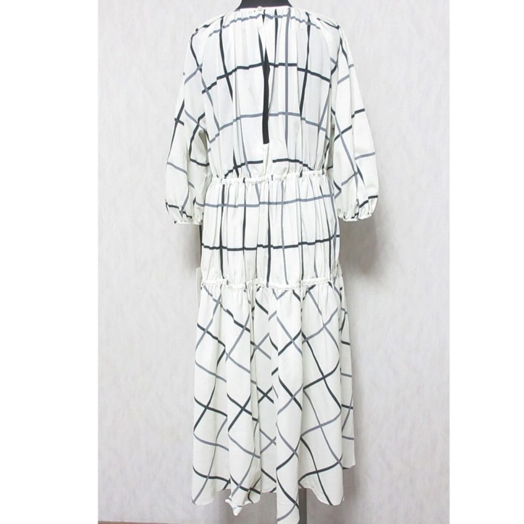Grace Class - 未使用 23SS GRACE CLASS グレースクラス Grace Class - 未使用 23SS GRACE CLASS グレースクラス