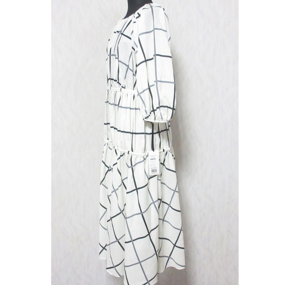 Grace Class - 未使用 23SS GRACE CLASS グレースクラス Grace Class - 未使用 23SS GRACE CLASS グレースクラス