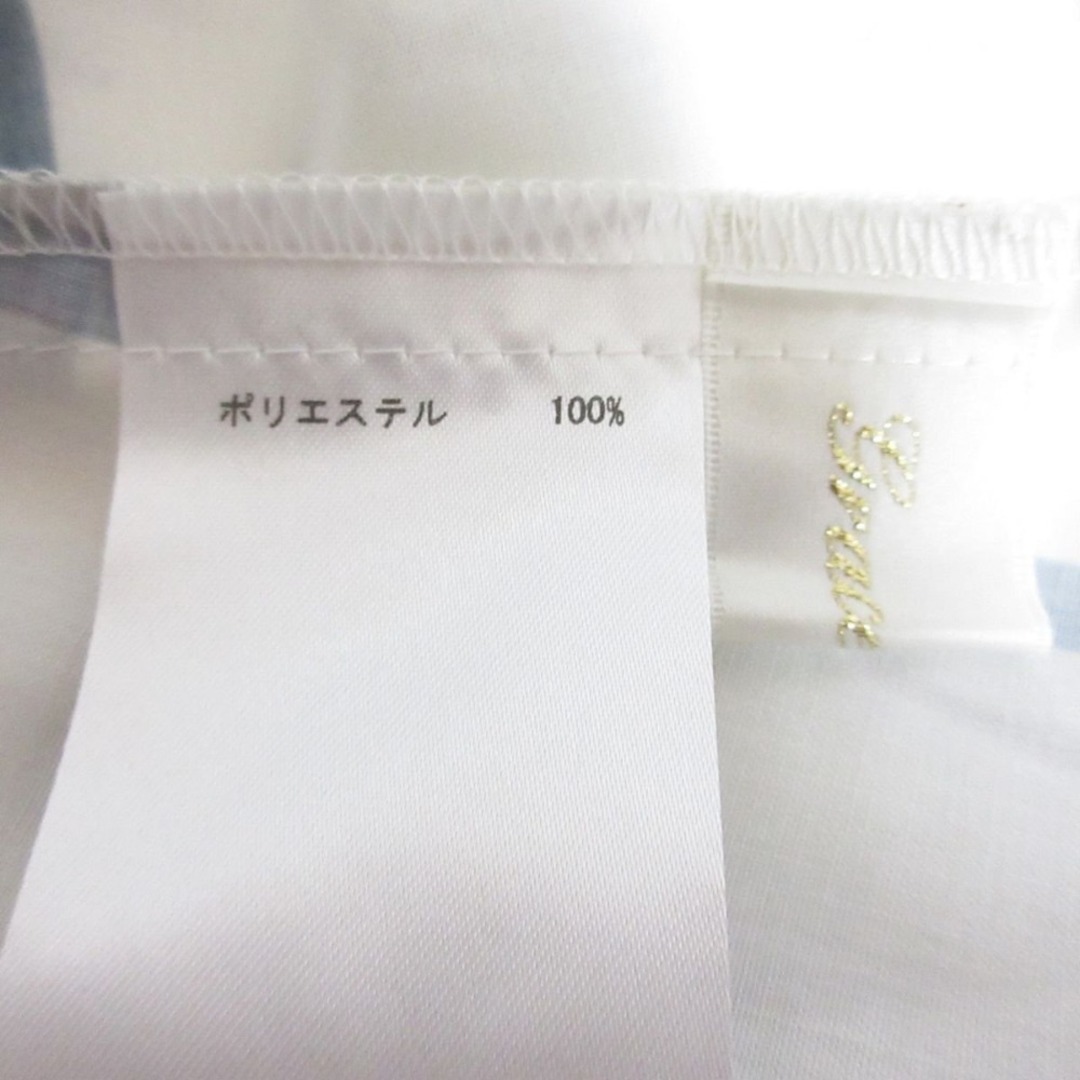 Grace Class - 未使用 23SS GRACE CLASS グレースクラス Grace Class - 未使用 23SS GRACE CLASS グレースクラス