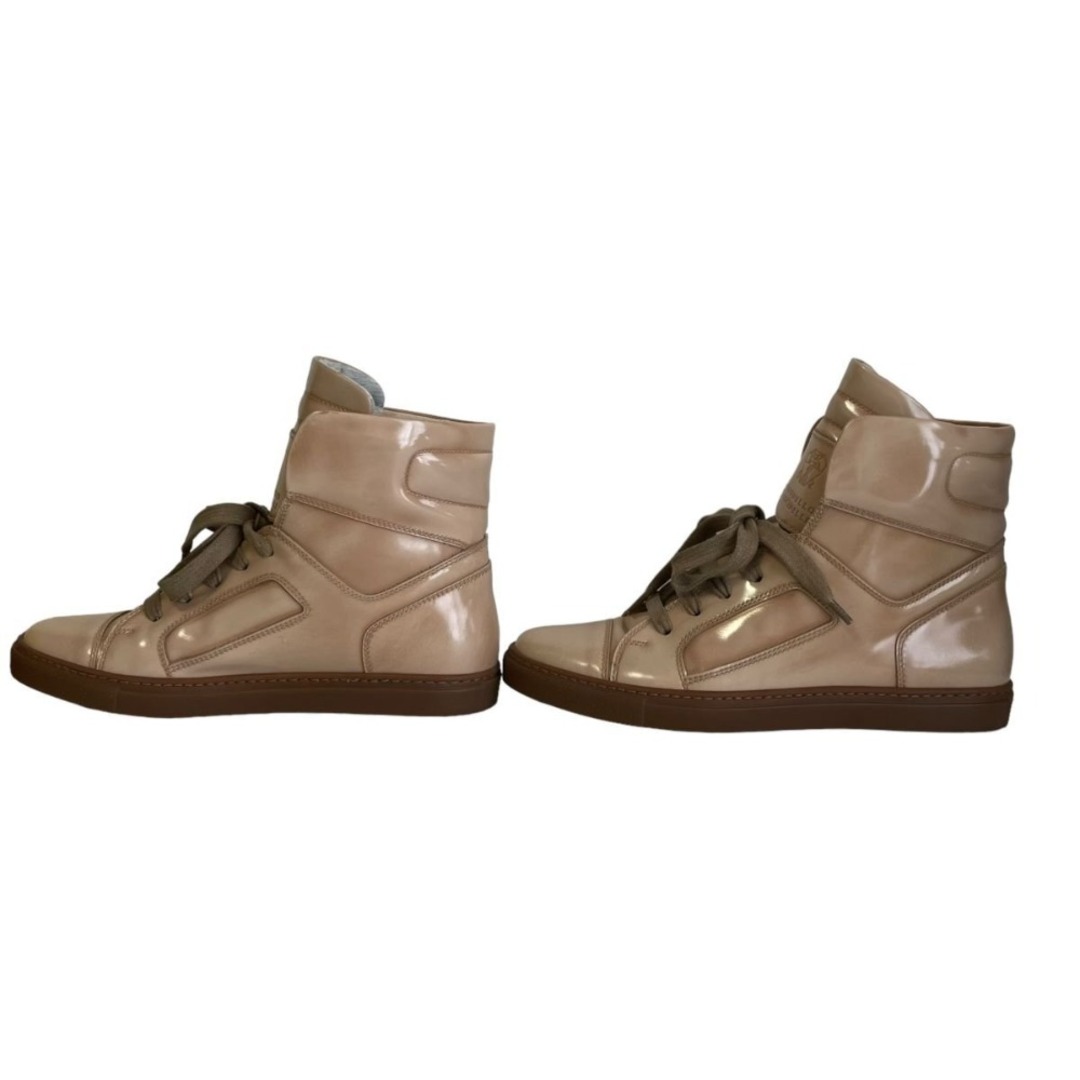 BRUNELLO CUCINELLI - 美品 BRUNELLO CUCINELLI ブルネロ BRUNELLO CUCINELLI - 美品 BRUNELLO CUCINELLI ブルネロ