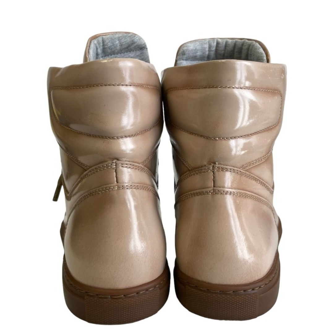 BRUNELLO CUCINELLI - 美品 BRUNELLO CUCINELLI ブルネロ BRUNELLO CUCINELLI - 美品 BRUNELLO CUCINELLI ブルネロ