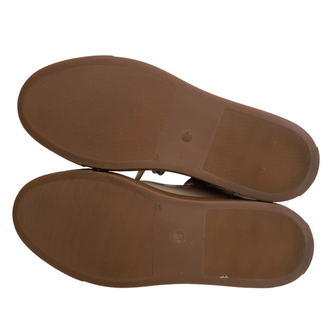 BRUNELLO CUCINELLI - 美品 BRUNELLO CUCINELLI ブルネロ BRUNELLO CUCINELLI - 美品 BRUNELLO CUCINELLI ブルネロ