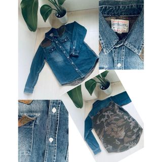 COMOLI - comoli 25ss パイル スキッパー シャツの通販 by COMOLI - comoli 25ss パイル スキッパー シャツの通販 by