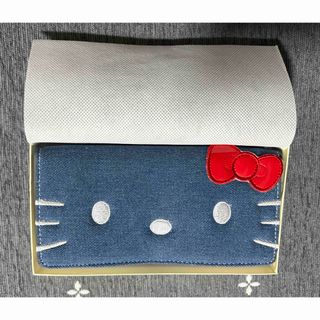 ハローキティ - USJ ハローキティ チャッキー ぬいぐるみ 3体 ハローキティ - USJ ハローキティ チャッキー ぬいぐるみ 3体