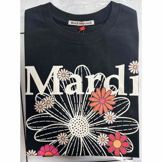 あんスタ☆Knights【朔間凛月】プライズ☆Tシャツの通販 by ♡'s あんスタ☆Knights【朔間凛月】プライズ☆Tシャツの通販 by ♡'s