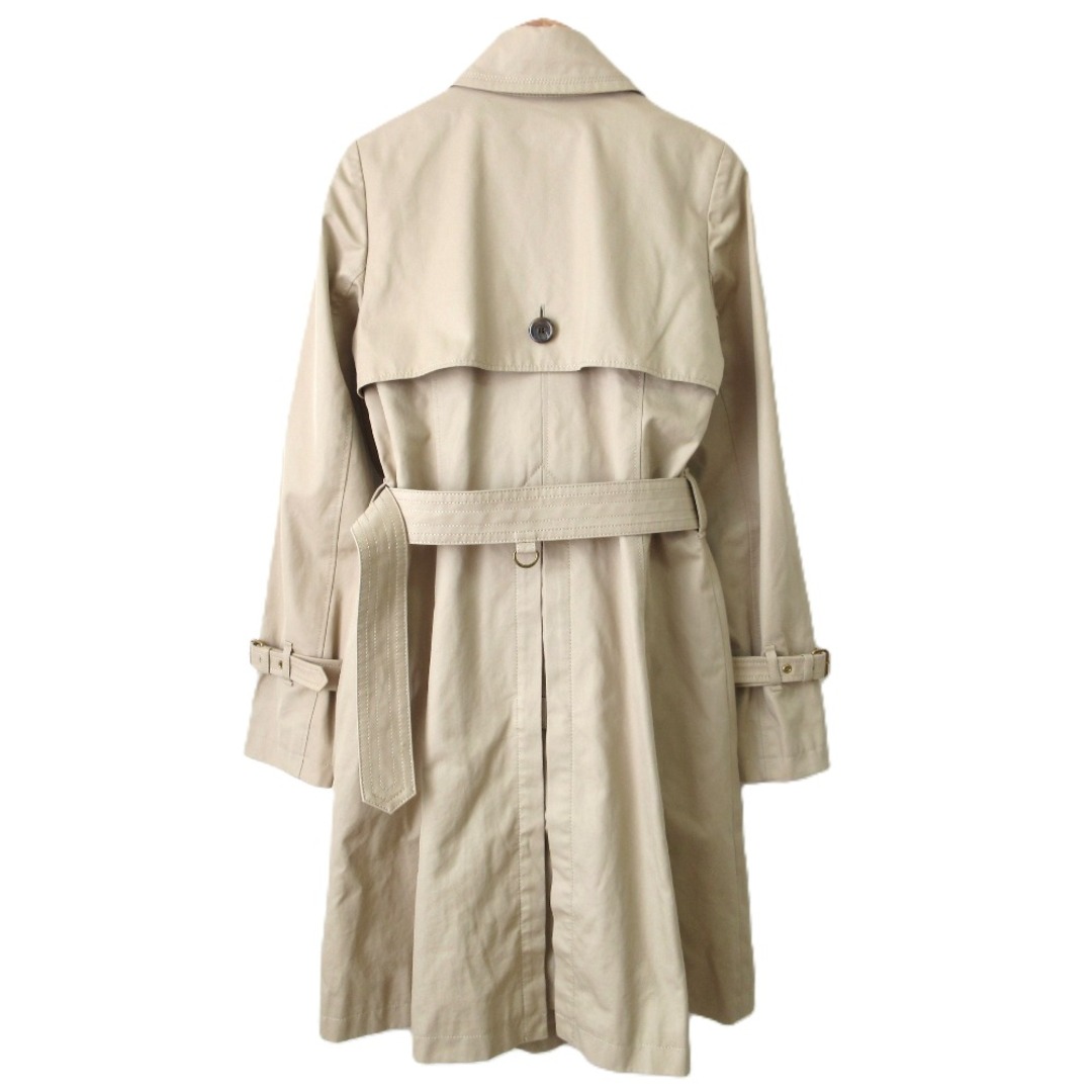 BURBERRY BLUE LABEL - 良品 BURBERRY BLUE LABEL バーバリー BURBERRY BLUE LABEL - 良品 BURBERRY BLUE LABEL バーバリー