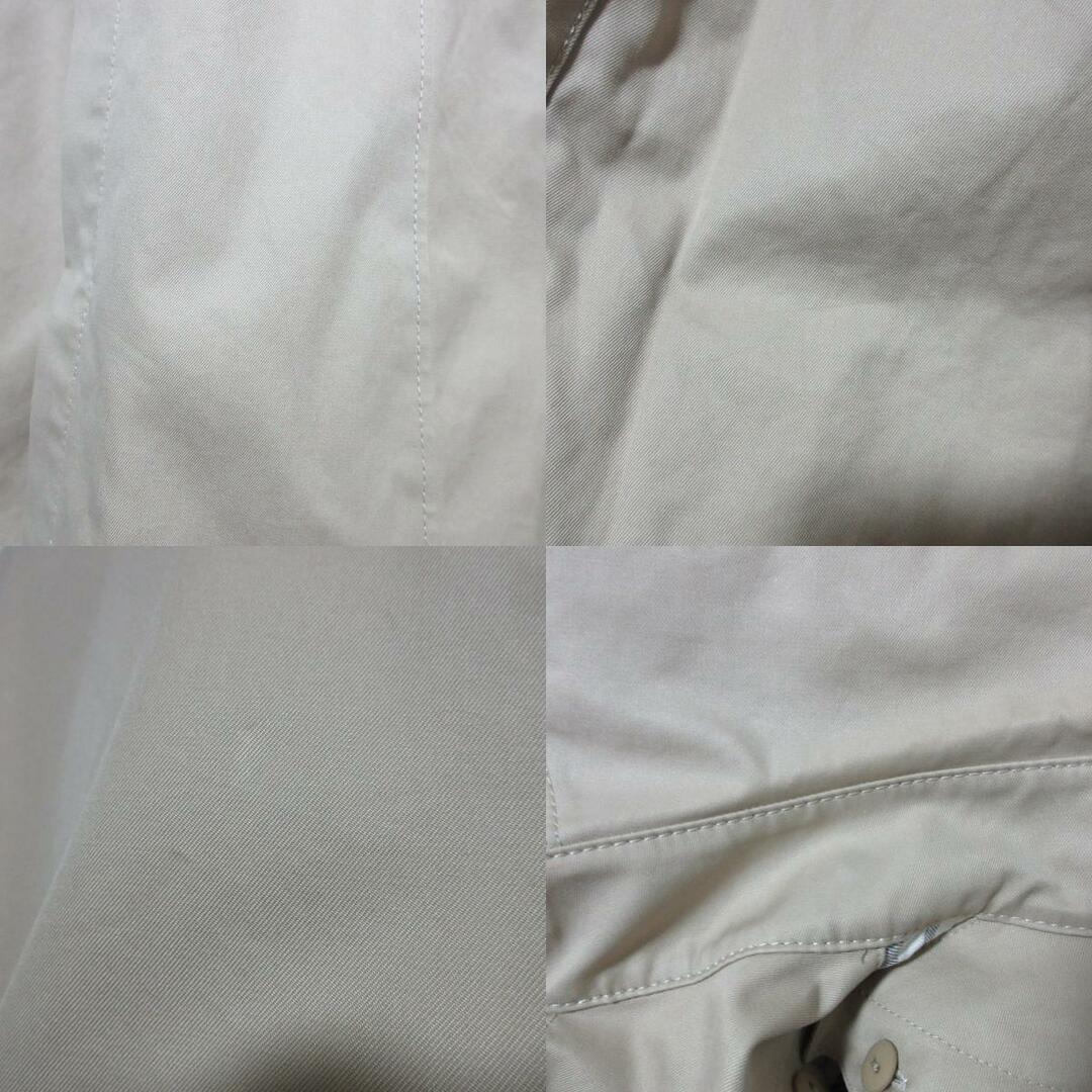 BURBERRY BLUE LABEL - 良品 BURBERRY BLUE LABEL バーバリー BURBERRY BLUE LABEL - 良品 BURBERRY BLUE LABEL バーバリー