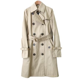 BURBERRY BLUE LABEL - 良品 BURBERRY BLUE LABEL バーバリー BURBERRY BLUE LABEL - 良品 BURBERRY BLUE LABEL バーバリー