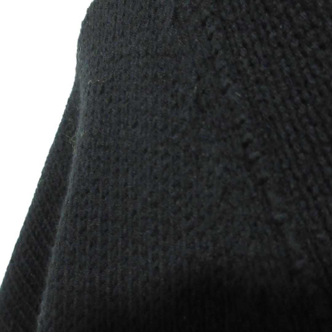 Yohji Yamamoto - 良品 Y's ワイズ ヨウジヤマモト 23-24AW UFO Yohji Yamamoto - 良品 Y's ワイズ ヨウジヤマモト 23-24AW UFO