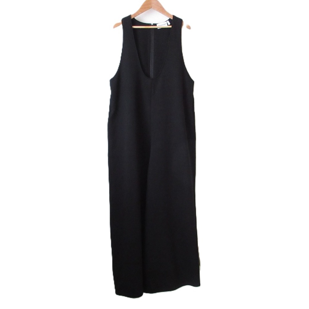 nagonstans - 美品 25SS nagonstans ナゴンスタンス wide nagonstans - 美品 25SS nagonstans ナゴンスタンス wide