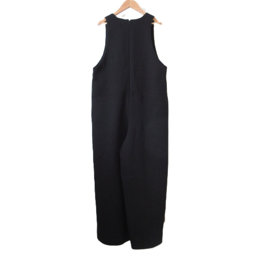 nagonstans - 美品 25SS nagonstans ナゴンスタンス wide nagonstans - 美品 25SS nagonstans ナゴンスタンス wide