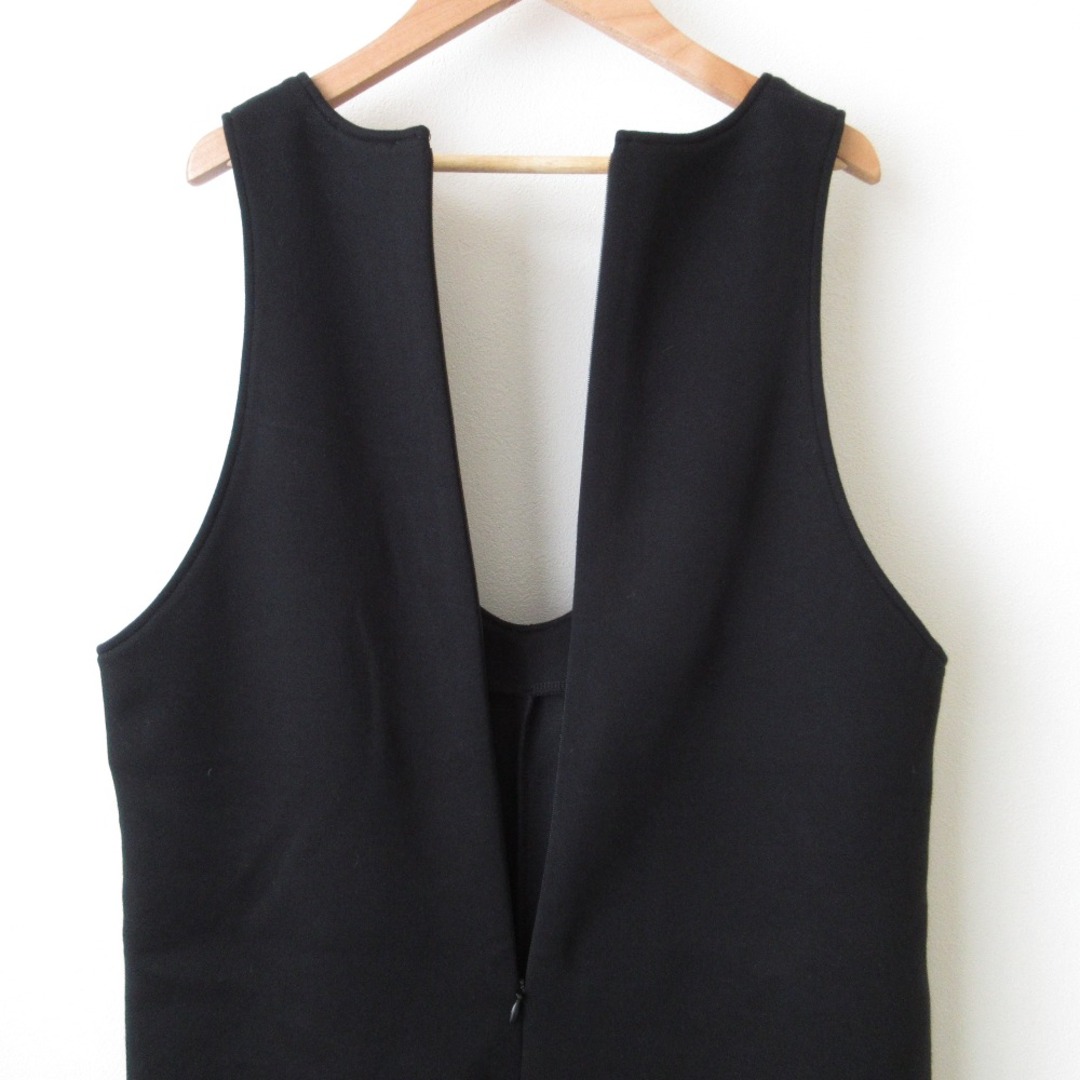 nagonstans - 美品 25SS nagonstans ナゴンスタンス wide nagonstans - 美品 25SS nagonstans ナゴンスタンス wide