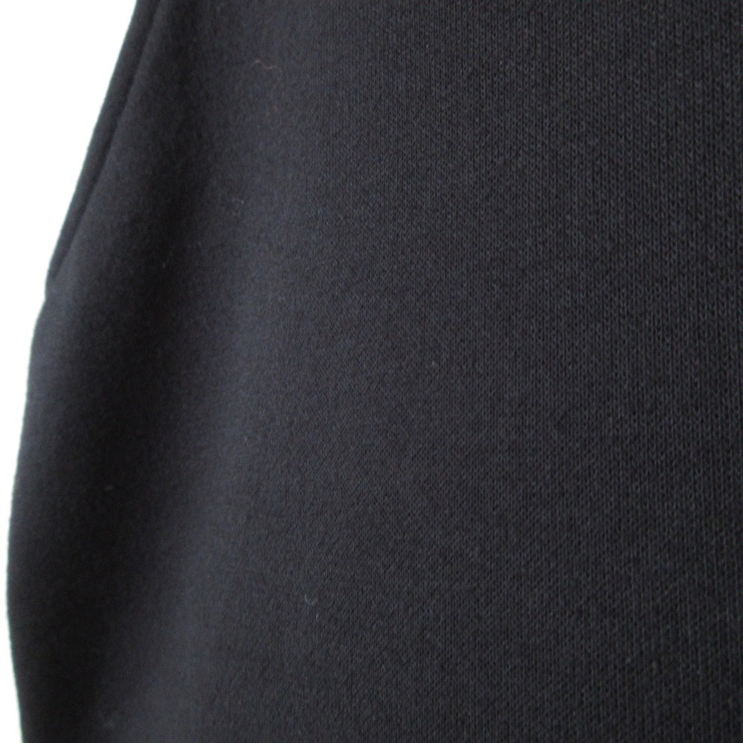 nagonstans - 美品 25SS nagonstans ナゴンスタンス wide nagonstans - 美品 25SS nagonstans ナゴンスタンス wide