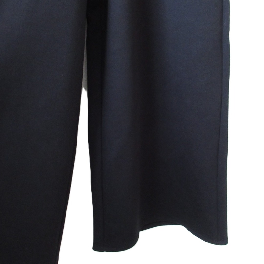 nagonstans - 美品 25SS nagonstans ナゴンスタンス wide nagonstans - 美品 25SS nagonstans ナゴンスタンス wide