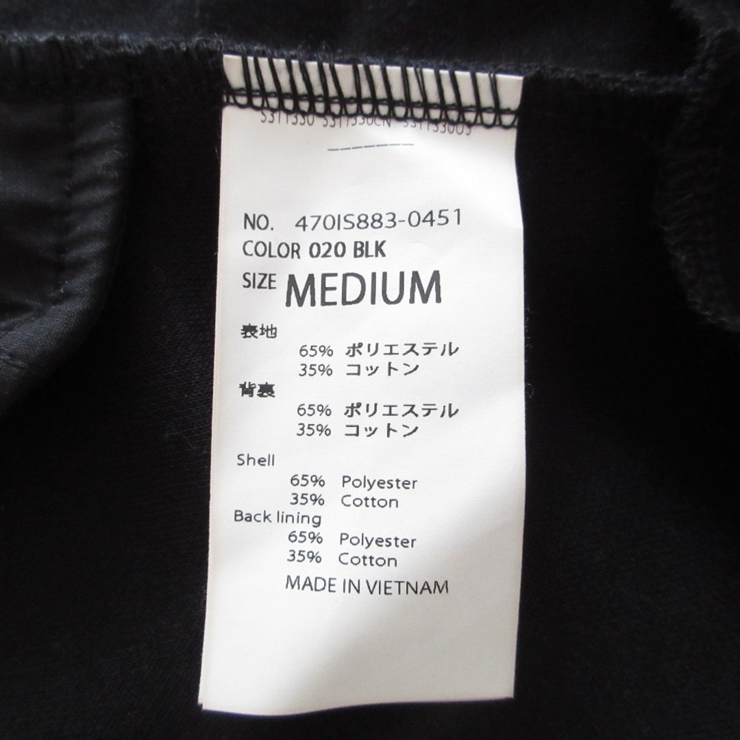 nagonstans - 美品 25SS nagonstans ナゴンスタンス wide nagonstans - 美品 25SS nagonstans ナゴンスタンス wide