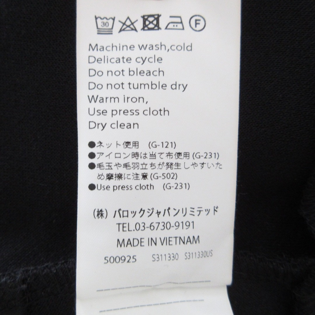 nagonstans - 美品 25SS nagonstans ナゴンスタンス wide nagonstans - 美品 25SS nagonstans ナゴンスタンス wide