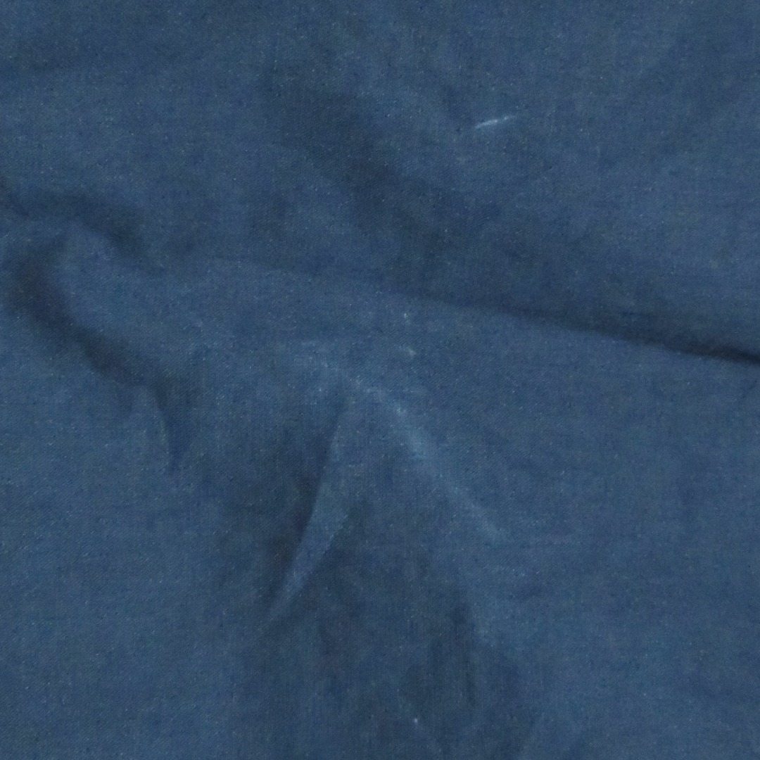 ISSEY MIYAKE - 良品 ISSEY MIYAKE イッセイミヤケ レイヤード ISSEY MIYAKE - 良品 ISSEY MIYAKE イッセイミヤケ レイヤード