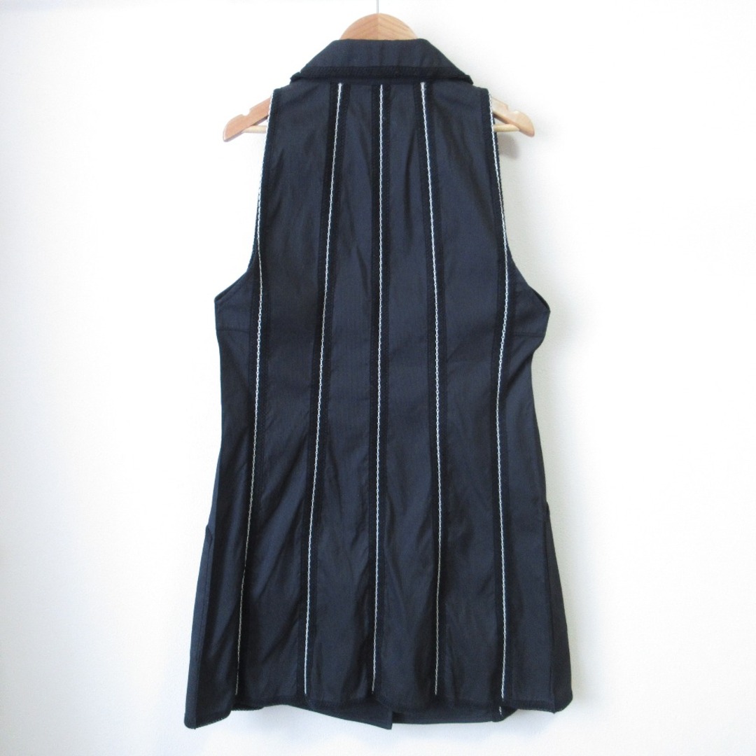 ISSEY MIYAKE - 美品 ISSEY MIYAKE イッセイミヤケ レース ISSEY MIYAKE - 美品 ISSEY MIYAKE イッセイミヤケ レース
