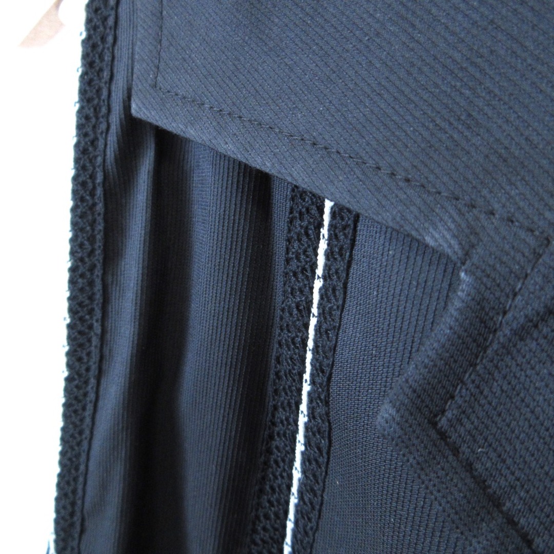 ISSEY MIYAKE - 美品 ISSEY MIYAKE イッセイミヤケ レース ISSEY MIYAKE - 美品 ISSEY MIYAKE イッセイミヤケ レース