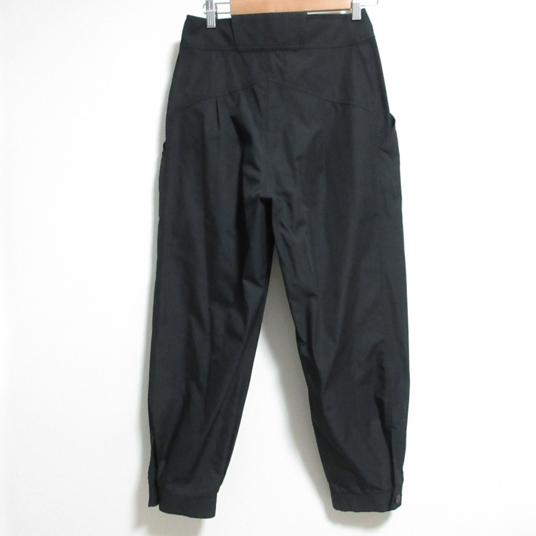 ISSEY MIYAKE - 美品 ISSEY MIYAKE イッセイミヤケ タックワイド ISSEY MIYAKE - 美品 ISSEY MIYAKE イッセイミヤケ タックワイド