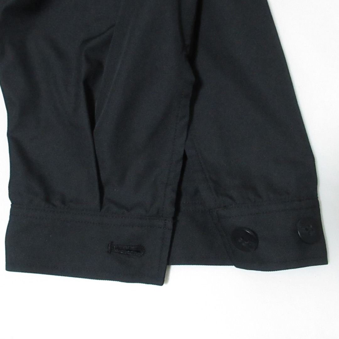 ISSEY MIYAKE - 美品 ISSEY MIYAKE イッセイミヤケ タックワイド ISSEY MIYAKE - 美品 ISSEY MIYAKE イッセイミヤケ タックワイド