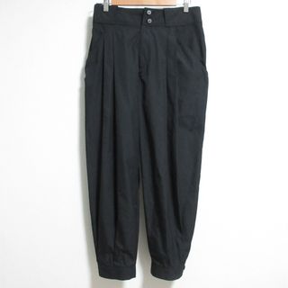 ISSEY MIYAKE(パンツ)のフリマアイテム一覧 ISSEY MIYAKE(パンツ)のフリマアイテム一覧
