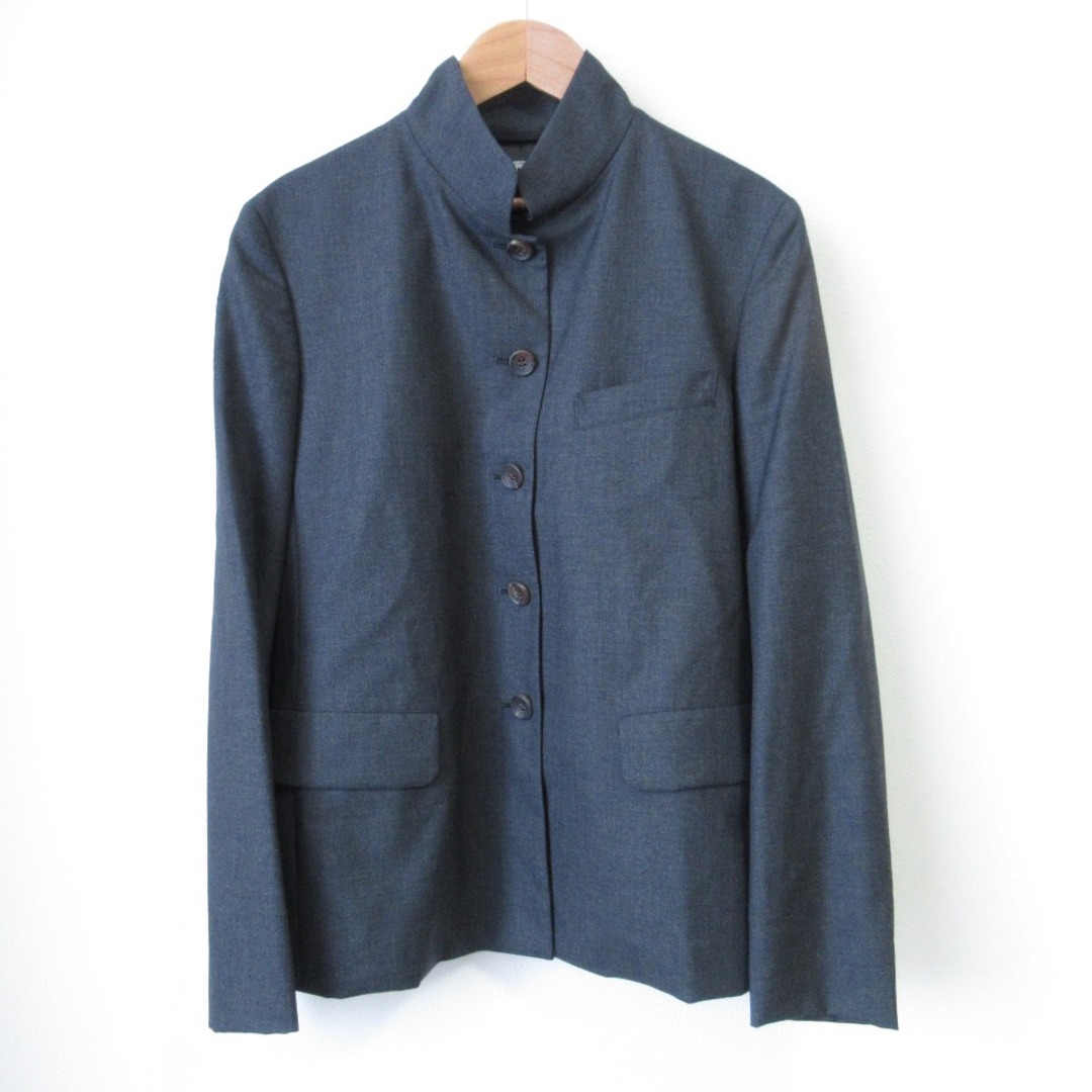 ISSEY MIYAKE - 良品 ISSEY MIYAKE FETE イッセイミヤケ ウール ISSEY MIYAKE - 良品 ISSEY MIYAKE FETE イッセイミヤケ ウール