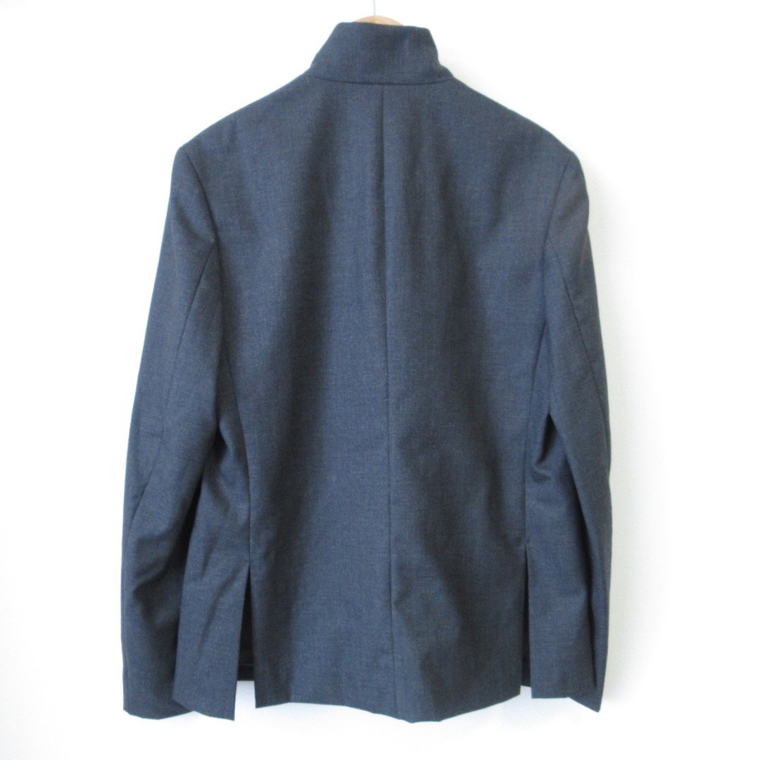 ISSEY MIYAKE - 良品 ISSEY MIYAKE FETE イッセイミヤケ ウール ISSEY MIYAKE - 良品 ISSEY MIYAKE FETE イッセイミヤケ ウール