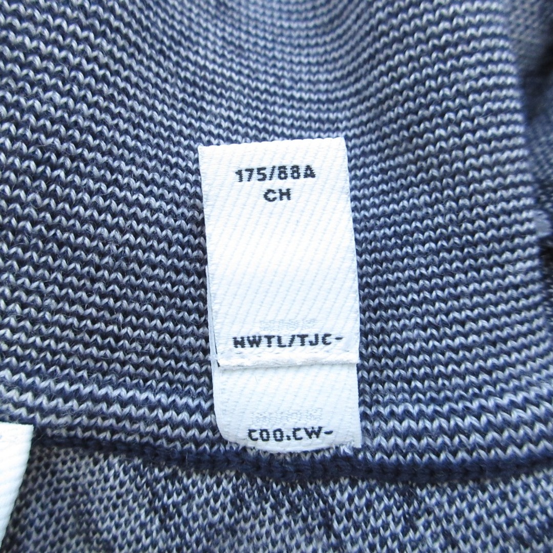 BURBERRY - 美品 BURBERRY バーバリー TBモノグラム ジャガード BURBERRY - 美品 BURBERRY バーバリー TBモノグラム ジャガード