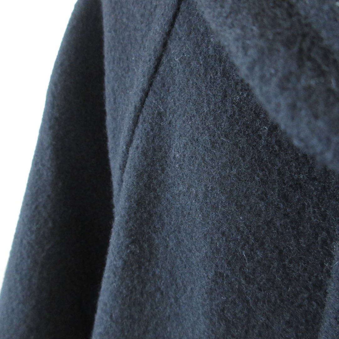 Yohji Yamamoto - 美品 Y's ワイズ ヨウジヤマモト 変形カラー Yohji Yamamoto - 美品 Y's ワイズ ヨウジヤマモト 変形カラー