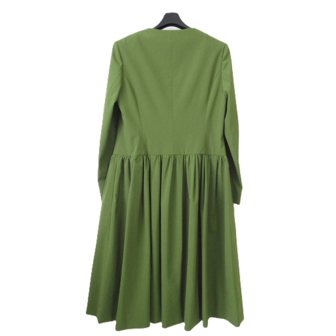 FOXEY NEW YORK - 美品 FOXEY NEW YORK フォクシーニューヨーク FOXEY NEW YORK - 美品 FOXEY NEW YORK フォクシーニューヨーク