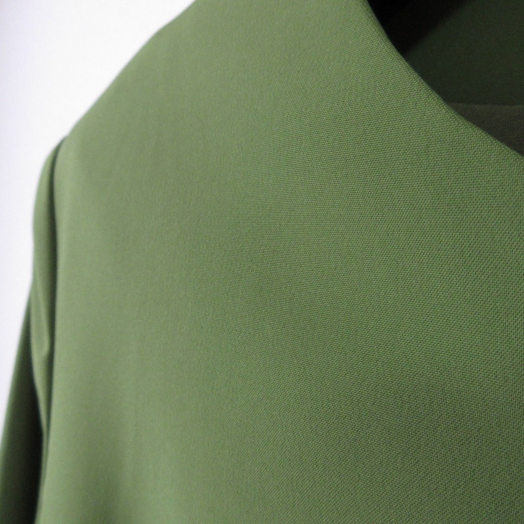 FOXEY NEW YORK - 美品 FOXEY NEW YORK フォクシーニューヨーク FOXEY NEW YORK - 美品 FOXEY NEW YORK フォクシーニューヨーク