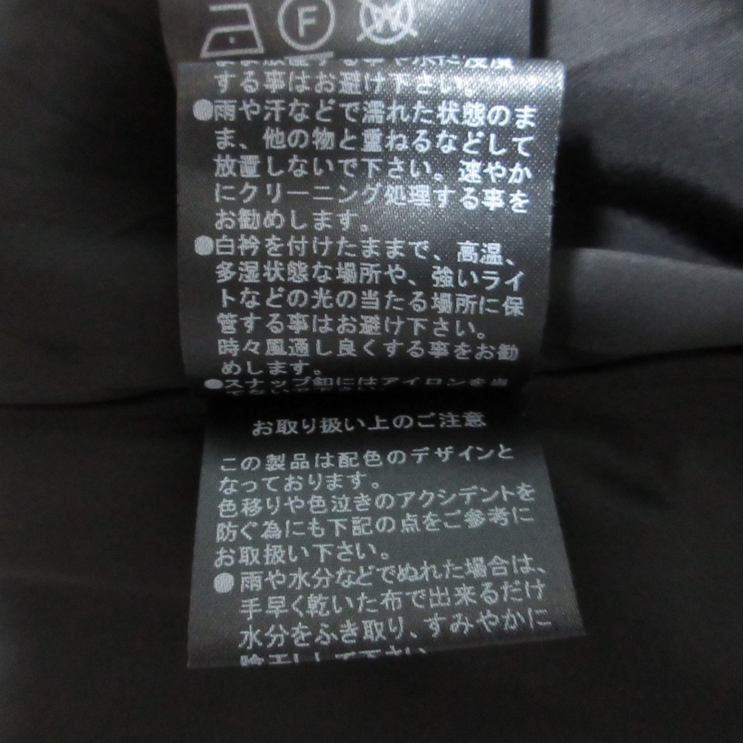 FOXEY - 美品 FOXEY フォクシー 2WAY 白襟付き ノースリーブ FOXEY - 美品 FOXEY フォクシー 2WAY 白襟付き ノースリーブ