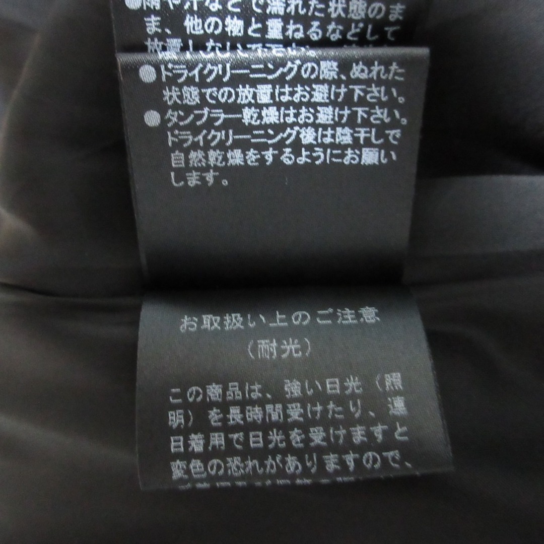 FOXEY - 美品 FOXEY フォクシー 2WAY 白襟付き ノースリーブ FOXEY - 美品 FOXEY フォクシー 2WAY 白襟付き ノースリーブ
