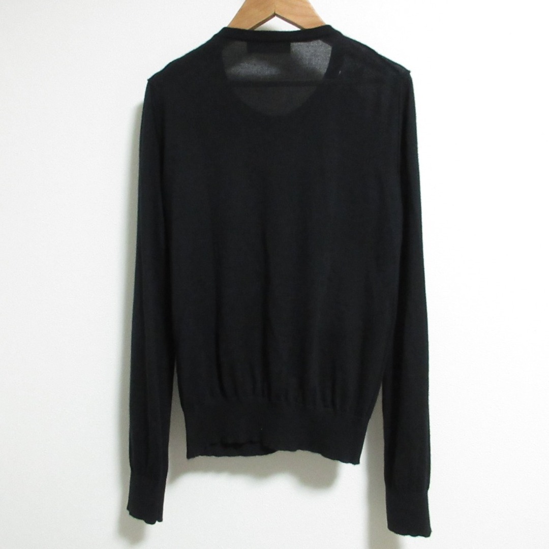 DOLCE&GABBANA - 良品 DOLCE&GABBANA ドルチェ&ガッバーナ DOLCE&GABBANA - 良品 DOLCE&GABBANA ドルチェ&ガッバーナ