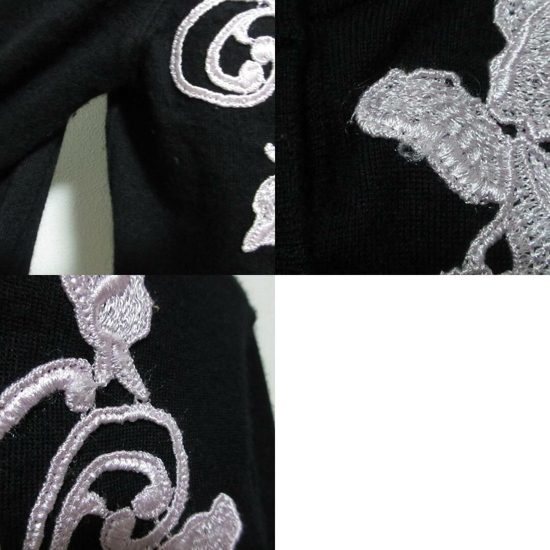 DOLCE&GABBANA - 良品 DOLCE&GABBANA ドルチェ&ガッバーナ DOLCE&GABBANA - 良品 DOLCE&GABBANA ドルチェ&ガッバーナ