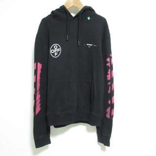 Off-White(パーカー)のフリマアイテム一覧 Off-White(パーカー)のフリマアイテム一覧